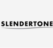 Slendertone Voucher Codes