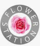 Flower Station Voucher Codes