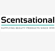 Scentsational Voucher Codes