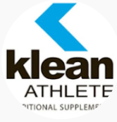 Klean Athlete Voucher Codes