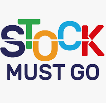 Stock Must Go Voucher Codes