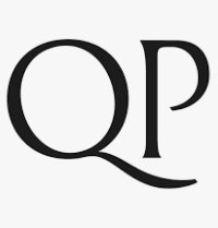 QP Jewellers Voucher Codes