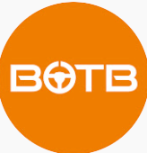 BOTB Voucher Codes