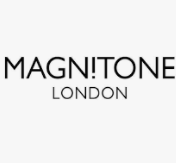 Magnitone Voucher Codes