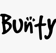 Bunty Pet Products Voucher Codes