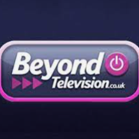 BeyondTelevision Voucher Codes