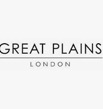 Great Plains Voucher Codes