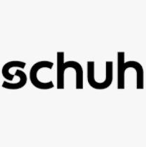 Schuh Voucher Codes