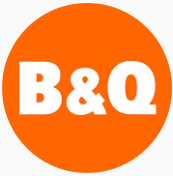 B & Q Voucher Codes