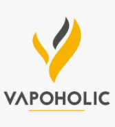 Ecig Vapers Voucher Codes