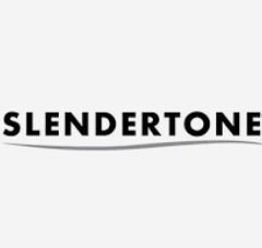 Slendertone IE Voucher Codes