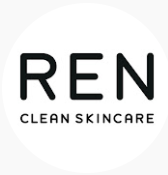 Renskincare.com Voucher Codes