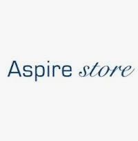 Aspire Furniture Voucher Codes