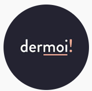 Dermoi Voucher Codes