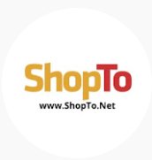 ShopTo.Net Voucher Codes