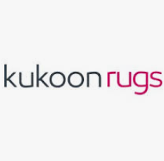 Kukoon Voucher Codes