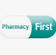 Pharmacy First Voucher Codes