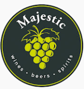 Majestic Wine Voucher Codes