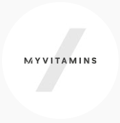 Myvitamins Voucher Codes