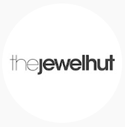 The Jewel Hut Voucher Codes