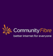 Community Fibre Voucher Codes