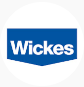 Wickes Voucher Codes