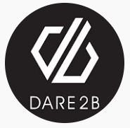 Dare2b Voucher Codes