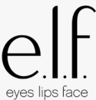 E.l.f. Cosmetics Voucher Codes