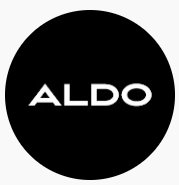 ALDO Voucher Codes