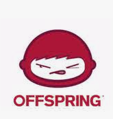 Offspring Voucher Codes