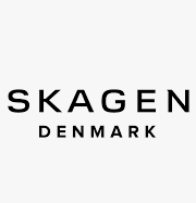 Skagen Voucher Codes