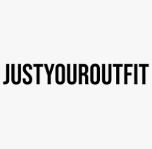 Justyouroutfit Voucher Codes