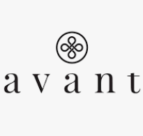 Avant Skincare Voucher Codes