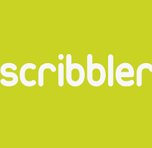 Scribbler Voucher Codes