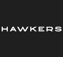 Hawkers Voucher Codes