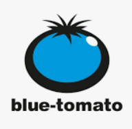 Blue Tomato Voucher Codes