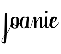 Joanie Voucher Codes