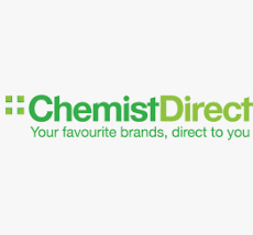 Chemist Direct Voucher Codes