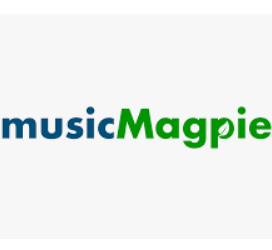 Music Magpie Voucher Codes