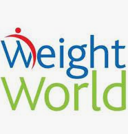 WeightWorld Voucher Codes