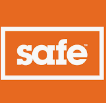 The Safe Shop Voucher Codes