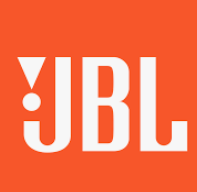 JBL Voucher Codes