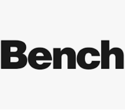 Bench Voucher Codes