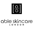 Skincare Voucher Codes