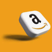 Amazon Electronics Voucher Codes