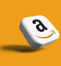 Amazon Home & Kitchen Voucher Codes