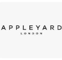 Appleyard Flowers Voucher Codes