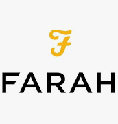 Farah Voucher Codes