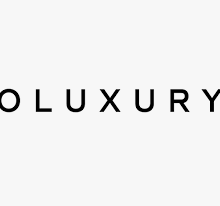 OLUXURY Voucher Codes