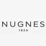 Nugnes Voucher Codes